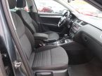 Škoda Octavia - fotka číslo 8