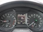 Škoda Octavia - fotka číslo 10