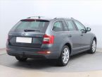 Škoda Octavia - fotka číslo 4