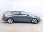 Škoda Octavia - fotka číslo 5