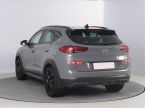 Hyundai Tucson - fotka číslo 3