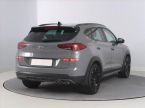 Hyundai Tucson - fotka číslo 4