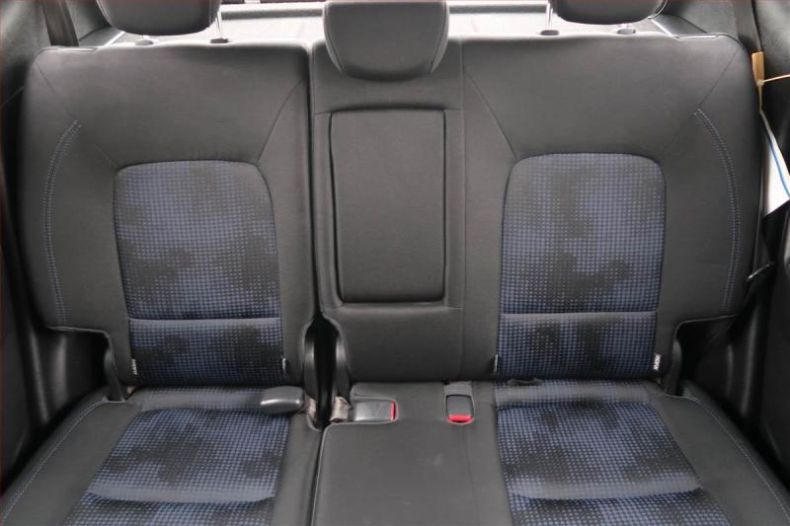 Hyundai ix20 - hlavní fotka