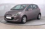Hyundai ix20 - fotka číslo 1