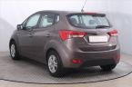 Hyundai ix20 - fotka číslo 3
