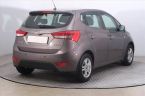 Hyundai ix20 - fotka číslo 4