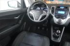 Hyundai ix20 - fotka číslo 6
