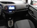 Toyota Yaris - fotka číslo 7