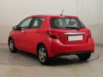 Toyota Yaris - fotka číslo 3