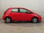Toyota Yaris - fotka číslo 5