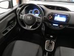 Toyota Yaris - fotka číslo 6