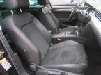 Volkswagen Passat - fotka číslo 8