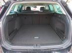 Volkswagen Passat - fotka číslo 13