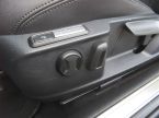 Volkswagen Passat - fotka číslo 16