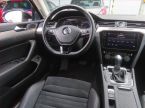 Volkswagen Passat - fotka číslo 6
