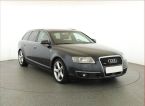 Audi A6 - fotka číslo 0