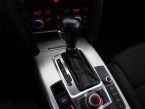 Audi A6 - fotka číslo 10