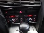 Audi A6 - fotka číslo 12