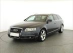 Audi A6 - fotka číslo 1