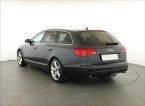 Audi A6 - fotka číslo 3