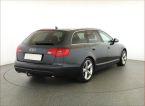 Audi A6 - fotka číslo 4