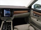 Volvo S90 - fotka číslo 7