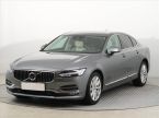 Volvo S90 - fotka číslo 1