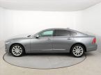 Volvo S90 - fotka číslo 2