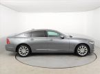 Volvo S90 - fotka číslo 5