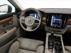 Volvo S90 - fotka číslo 6