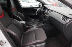 Škoda Octavia - fotka číslo 8