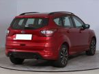 Ford Kuga - fotka číslo 4