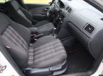 Volkswagen Polo - fotka číslo 8