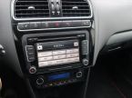 Volkswagen Polo - fotka číslo 11
