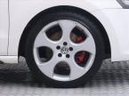 Volkswagen Polo - fotka číslo 14