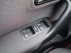 Volkswagen Polo - fotka číslo 15