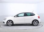Volkswagen Polo - fotka číslo 2