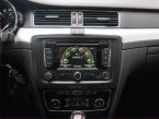 Škoda Superb - fotka číslo 11