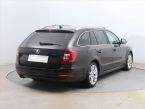 Škoda Superb - fotka číslo 4