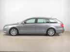 Škoda Superb - fotka číslo 2