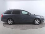 Škoda Octavia - fotka číslo 5