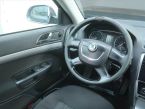 Škoda Octavia - fotka číslo 6