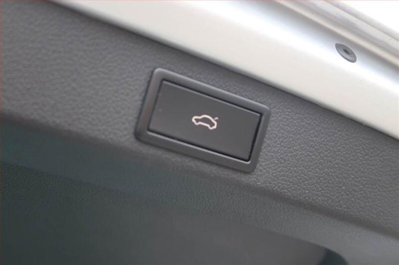 Škoda Superb - hlavní fotka