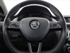 Škoda Octavia - fotka číslo 7