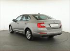 Škoda Octavia - fotka číslo 3