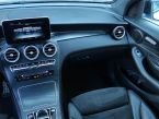 Mercedes Třída GLC - fotka číslo 7