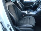 Mercedes Třída GLC - fotka číslo 8