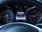 Mercedes Třída GLC - fotka číslo 10