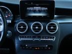 Mercedes Třída GLC - fotka číslo 11