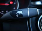 Mercedes Třída GLC - fotka číslo 12